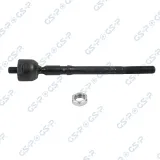 Axialgelenk, Spurstange GSP S030028