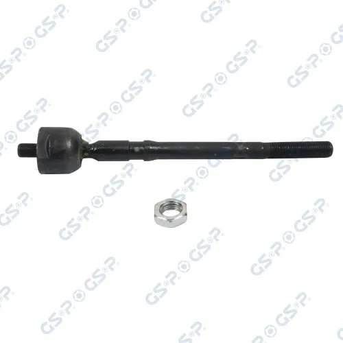 Axialgelenk, Spurstange GSP S030028 Bild Axialgelenk, Spurstange GSP S030028