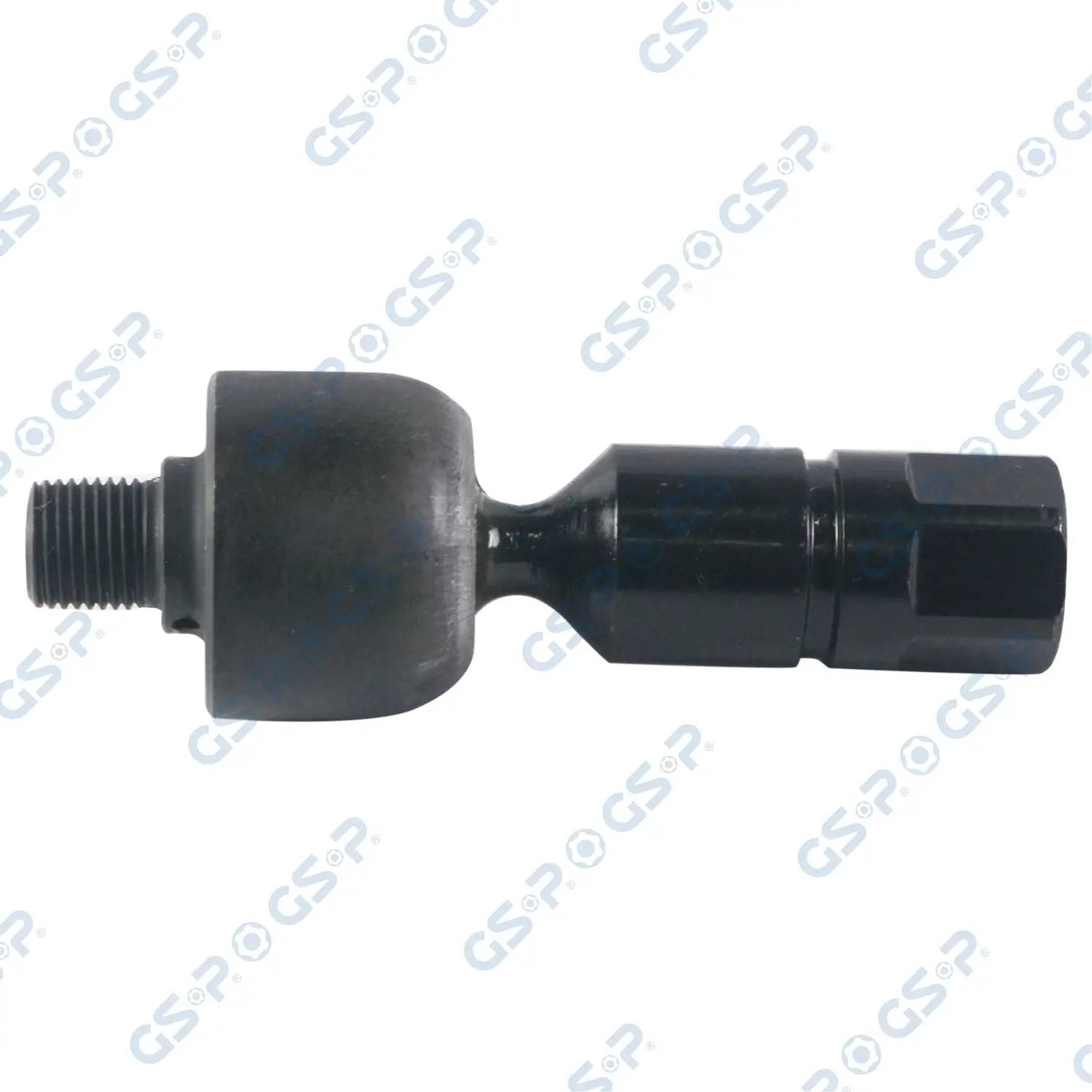 Axialgelenk, Spurstange GSP S030029