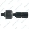 Axialgelenk, Spurstange GSP S030029