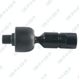 Axialgelenk, Spurstange GSP S030029