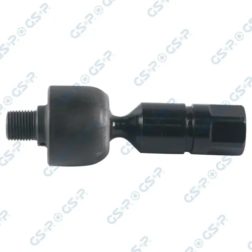 Axialgelenk, Spurstange GSP S030029 Bild Axialgelenk, Spurstange GSP S030029