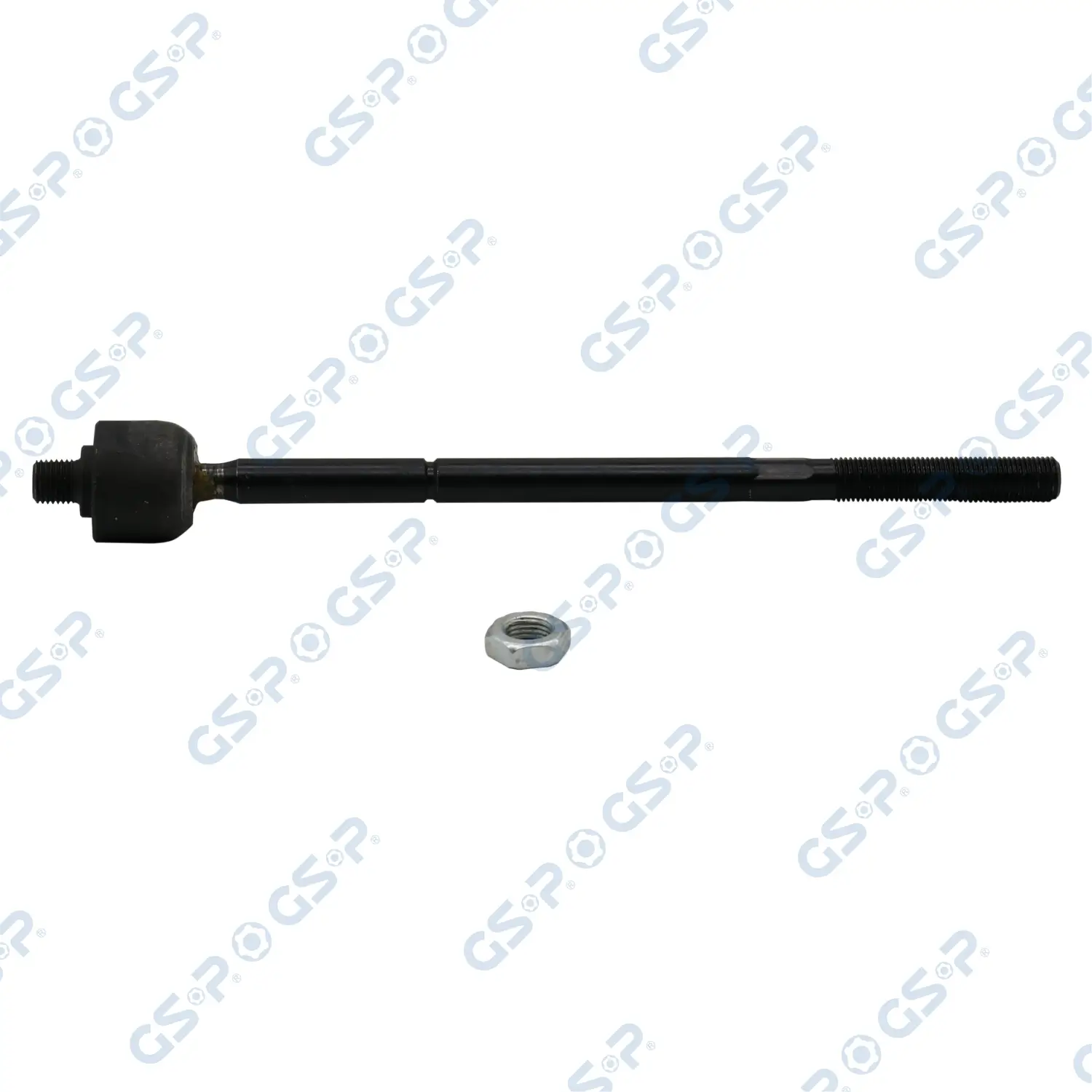Axialgelenk, Spurstange GSP S030032
