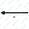 Axialgelenk, Spurstange GSP S030032