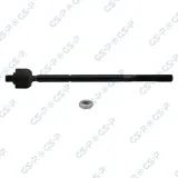 Axialgelenk, Spurstange GSP S030032