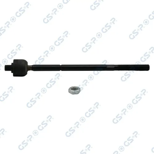 Axialgelenk, Spurstange GSP S030032 Bild Axialgelenk, Spurstange GSP S030032