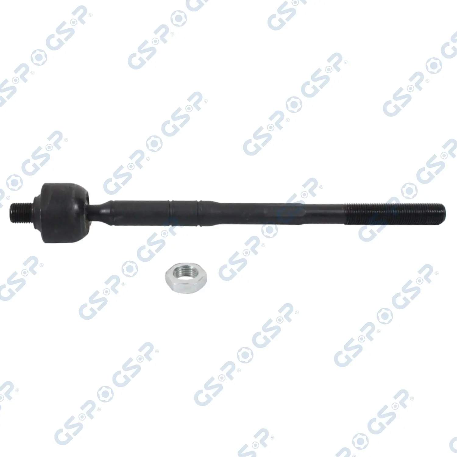 Axialgelenk, Spurstange GSP S030038