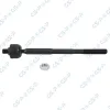 Axialgelenk, Spurstange GSP S030038