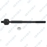 Axialgelenk, Spurstange GSP S030038