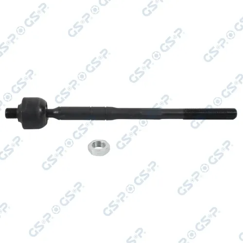 Axialgelenk, Spurstange GSP S030038 Bild Axialgelenk, Spurstange GSP S030038