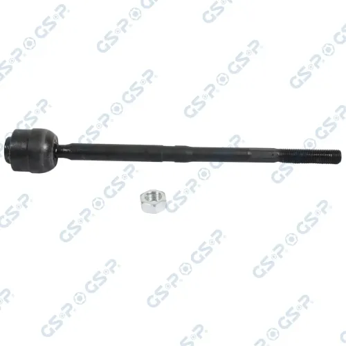 Axialgelenk, Spurstange Vorderachse links Vorderachse rechts GSP S030049 Bild Axialgelenk, Spurstange Vorderachse links Vorderachse rechts GSP S030049