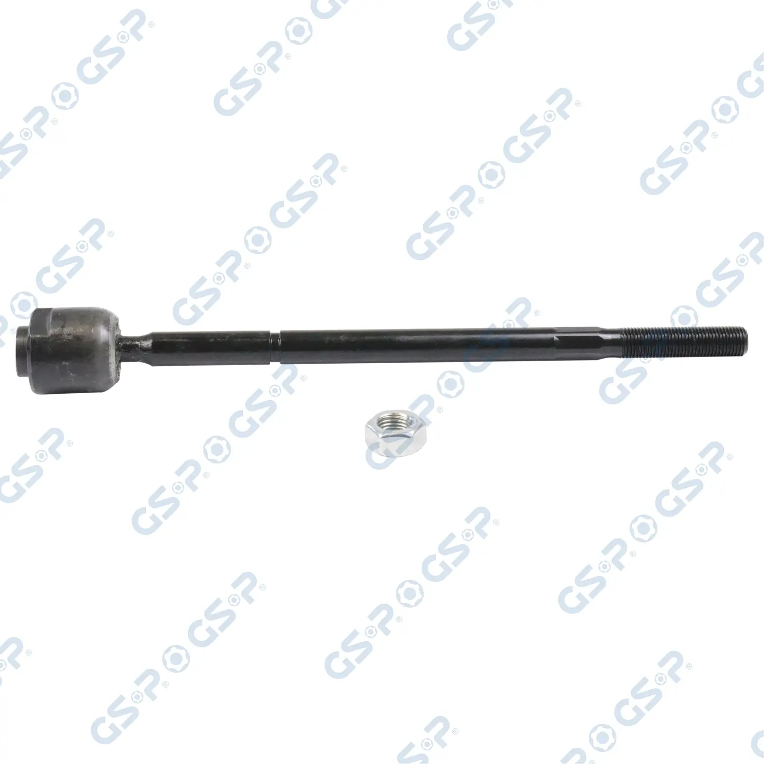Axialgelenk, Spurstange GSP S030055