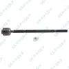 Axialgelenk, Spurstange GSP S030055