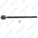 Axialgelenk, Spurstange GSP S030055
