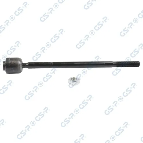 Axialgelenk, Spurstange GSP S030055 Bild Axialgelenk, Spurstange GSP S030055