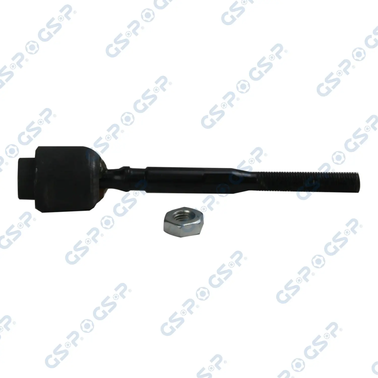 Axialgelenk, Spurstange GSP S030063