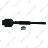 Axialgelenk, Spurstange GSP S030063