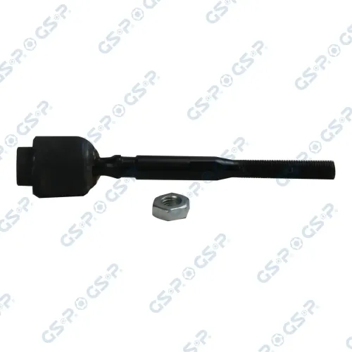 Axialgelenk, Spurstange GSP S030063 Bild Axialgelenk, Spurstange GSP S030063