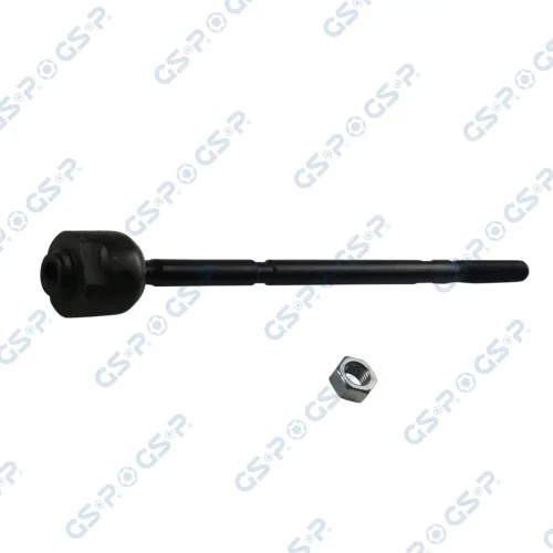 Axialgelenk, Spurstange Vorderachse links Vorderachse rechts GSP S030069 Bild Axialgelenk, Spurstange Vorderachse links Vorderachse rechts GSP S030069