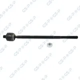 Axialgelenk, Spurstange GSP S030071
