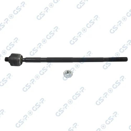Axialgelenk, Spurstange Vorderachse links Vorderachse rechts GSP S030075 Bild Axialgelenk, Spurstange Vorderachse links Vorderachse rechts GSP S030075