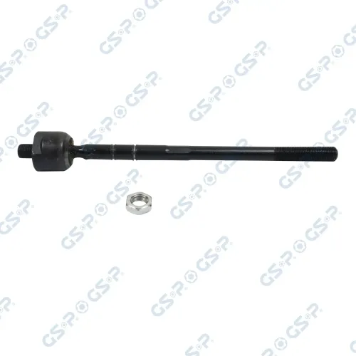 Axialgelenk, Spurstange Vorderachse links Vorderachse rechts GSP S030077 Bild Axialgelenk, Spurstange Vorderachse links Vorderachse rechts GSP S030077
