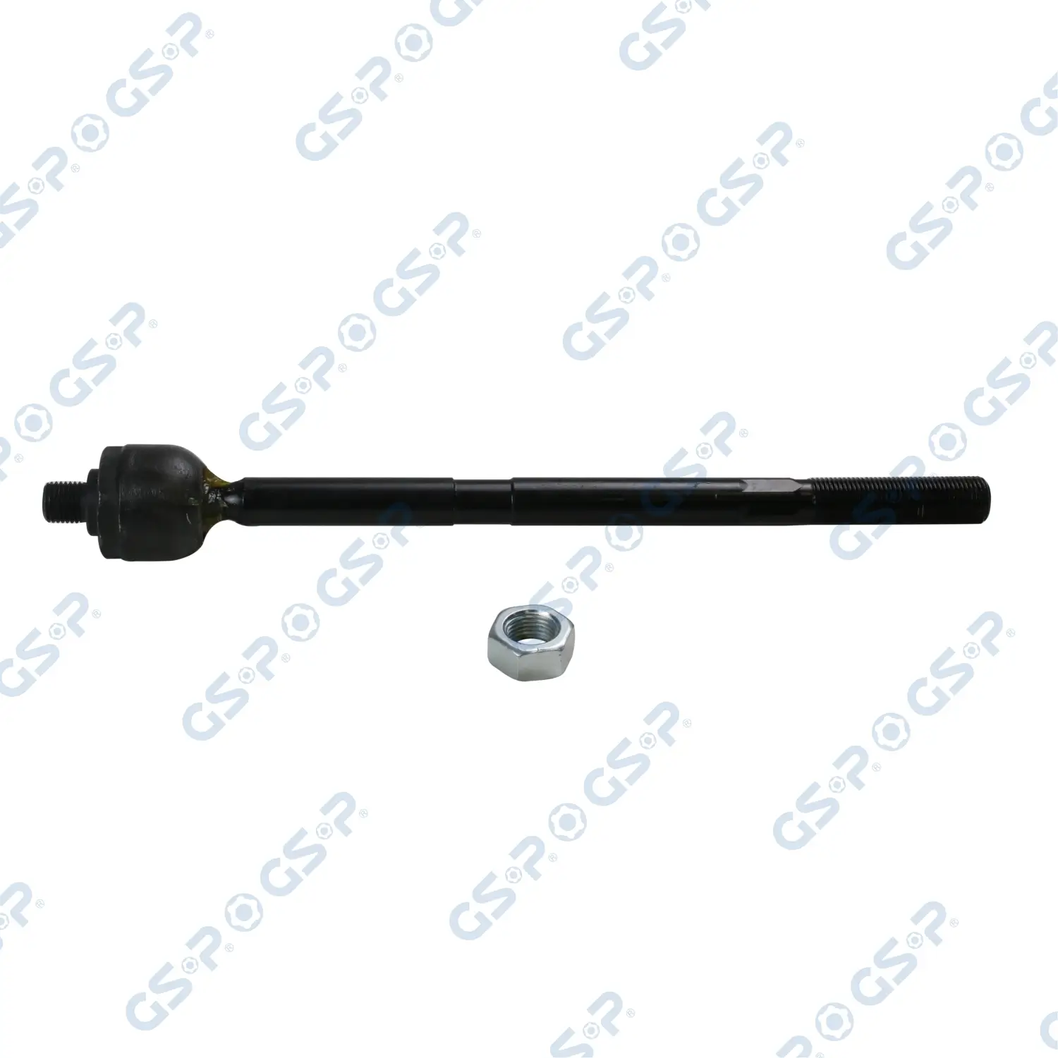 Axialgelenk, Spurstange GSP S030083