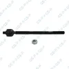 Axialgelenk, Spurstange GSP S030083
