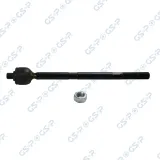 Axialgelenk, Spurstange GSP S030083