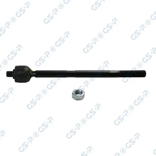 Axialgelenk, Spurstange GSP S030083 Bild Axialgelenk, Spurstange GSP S030083