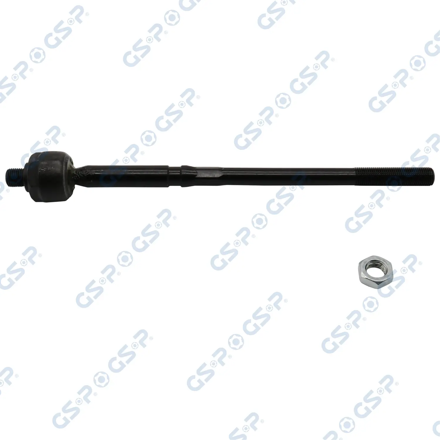 Axialgelenk, Spurstange GSP S030093