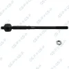 Axialgelenk, Spurstange GSP S030093