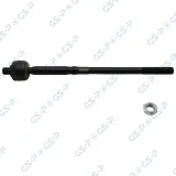 Axialgelenk, Spurstange GSP S030093