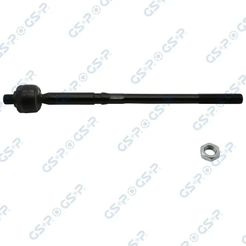 Axialgelenk, Spurstange GSP S030093 Bild Axialgelenk, Spurstange GSP S030093