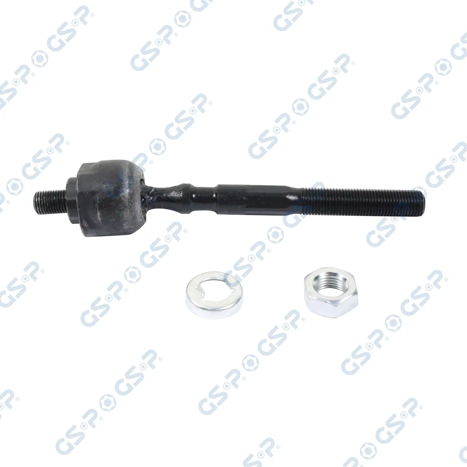 Axialgelenk, Spurstange GSP S030097