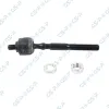 Axialgelenk, Spurstange GSP S030097