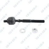 Axialgelenk, Spurstange GSP S030097