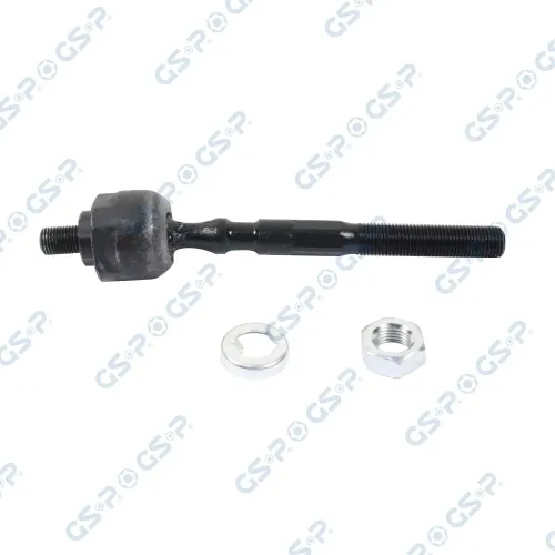 Axialgelenk, Spurstange GSP S030097 Bild Axialgelenk, Spurstange GSP S030097