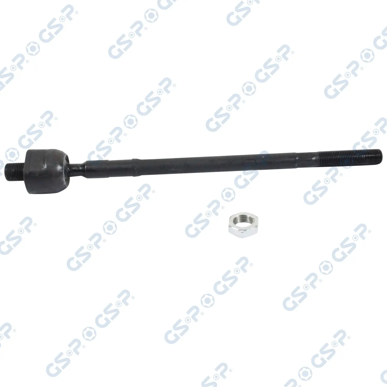 Axialgelenk, Spurstange GSP S030112