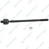 Axialgelenk, Spurstange GSP S030112