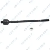 Axialgelenk, Spurstange GSP S030112