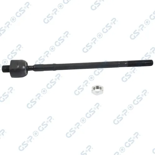 Axialgelenk, Spurstange GSP S030112 Bild Axialgelenk, Spurstange GSP S030112