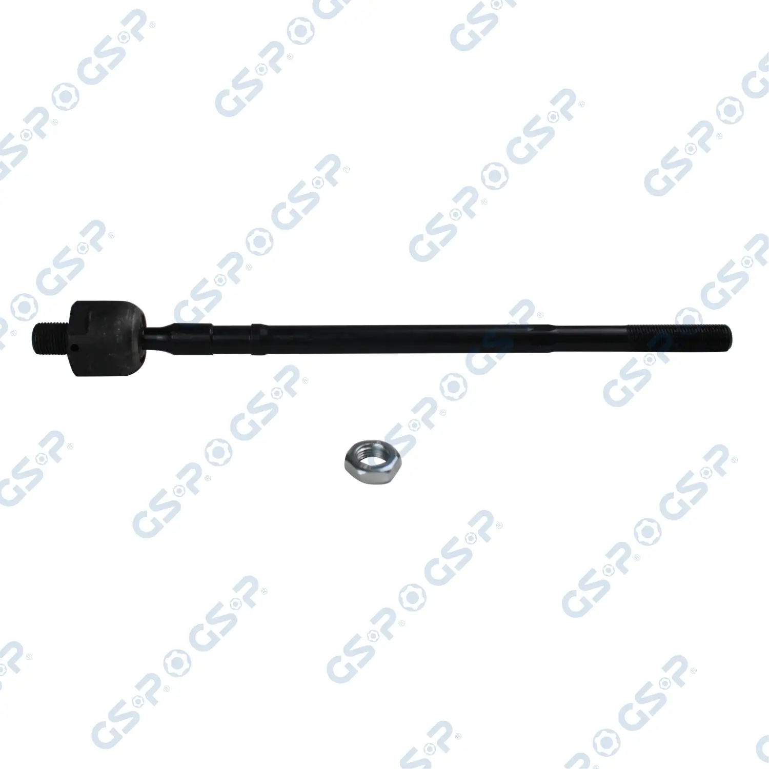 Axialgelenk, Spurstange GSP S030118