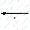 Axialgelenk, Spurstange GSP S030118