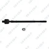 Axialgelenk, Spurstange GSP S030118