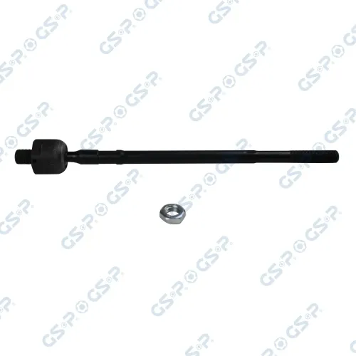 Axialgelenk, Spurstange GSP S030118 Bild Axialgelenk, Spurstange GSP S030118