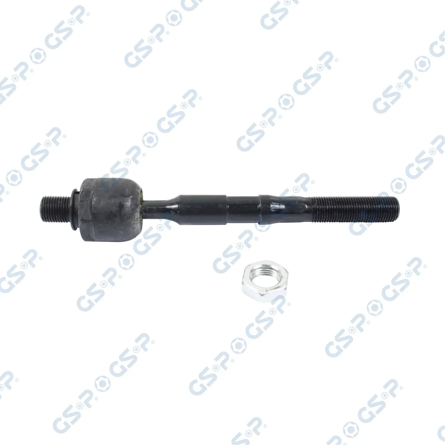 Axialgelenk, Spurstange GSP S030121
