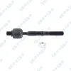 Axialgelenk, Spurstange GSP S030121