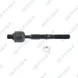 Axialgelenk, Spurstange GSP S030121