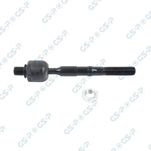 Axialgelenk, Spurstange GSP S030121 Bild Axialgelenk, Spurstange GSP S030121